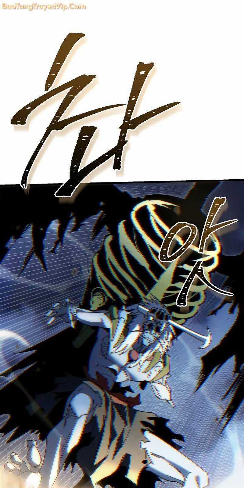 Chuyển Thế Ma Thần Ký Chương 22 trang 83