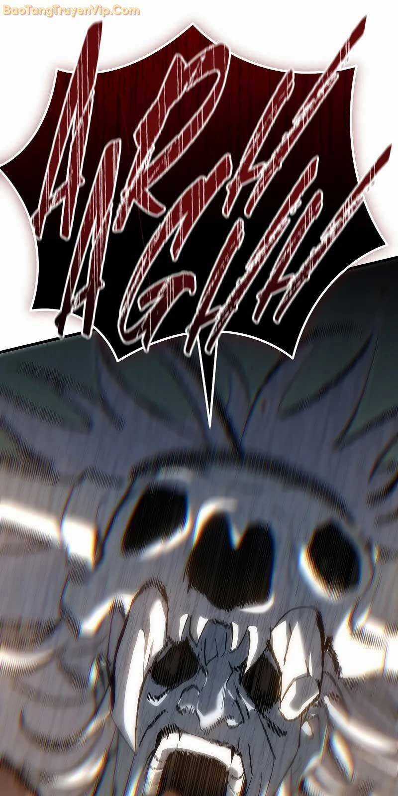 Chuyển Thế Ma Thần Ký Chương 22 trang 85