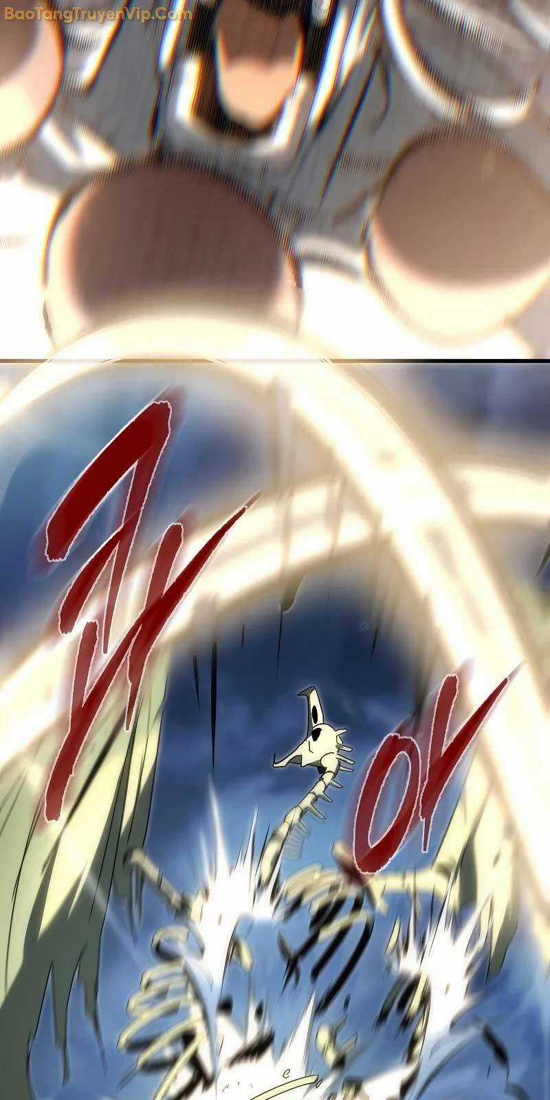 Chuyển Thế Ma Thần Ký Chương 22 trang 86