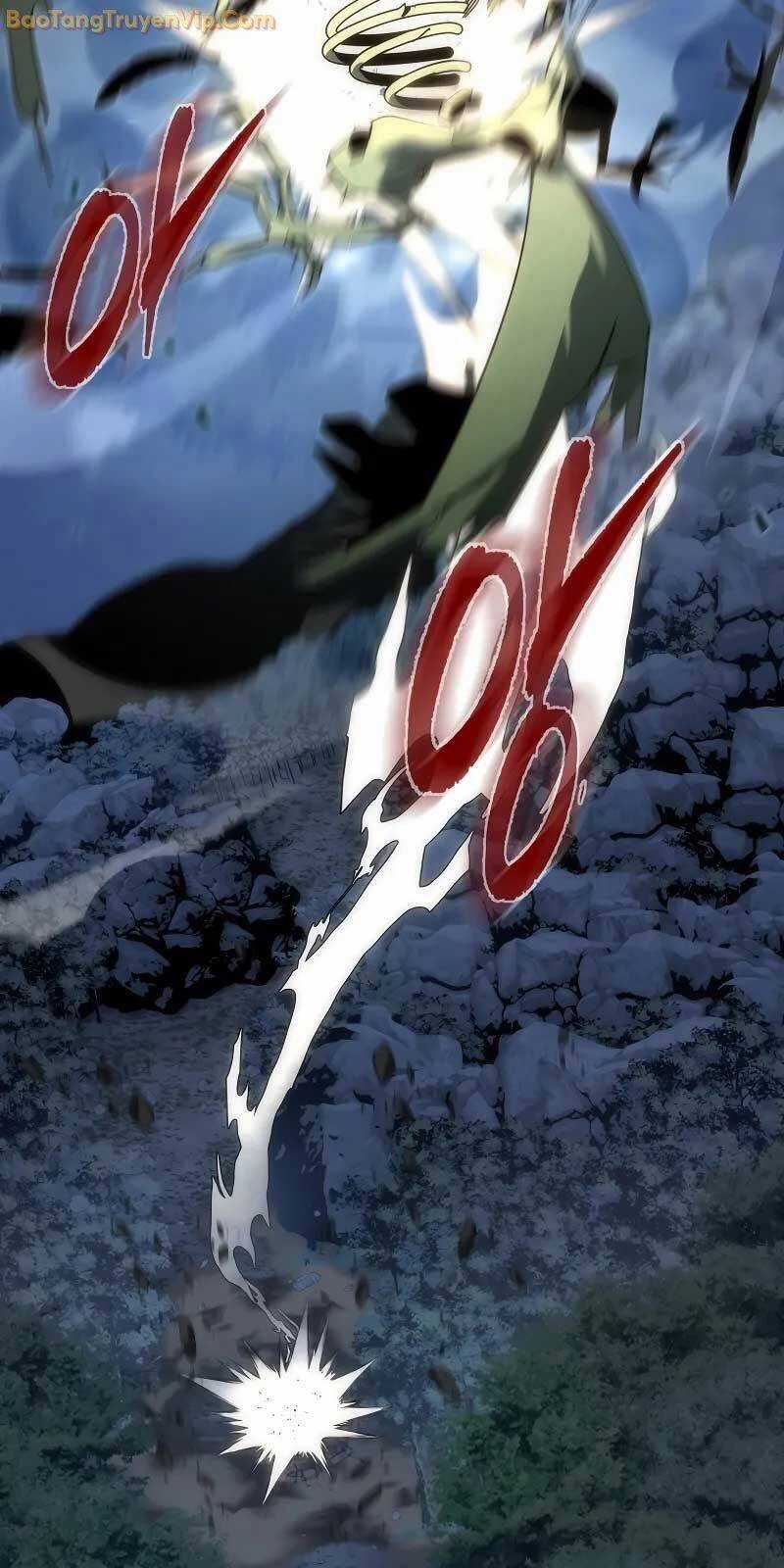 Chuyển Thế Ma Thần Ký Chương 22 trang 87