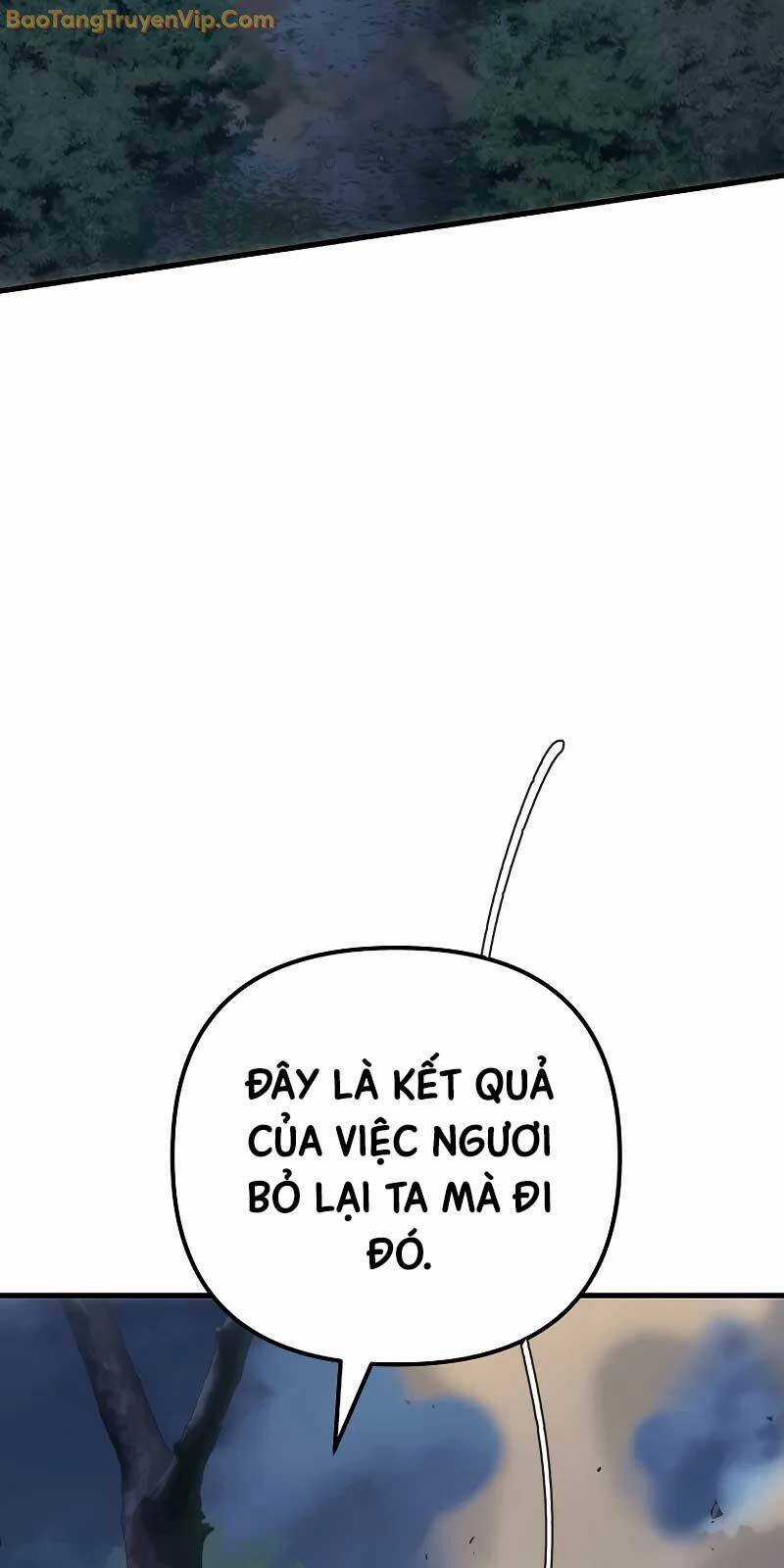 Chuyển Thế Ma Thần Ký Chương 22 trang 88