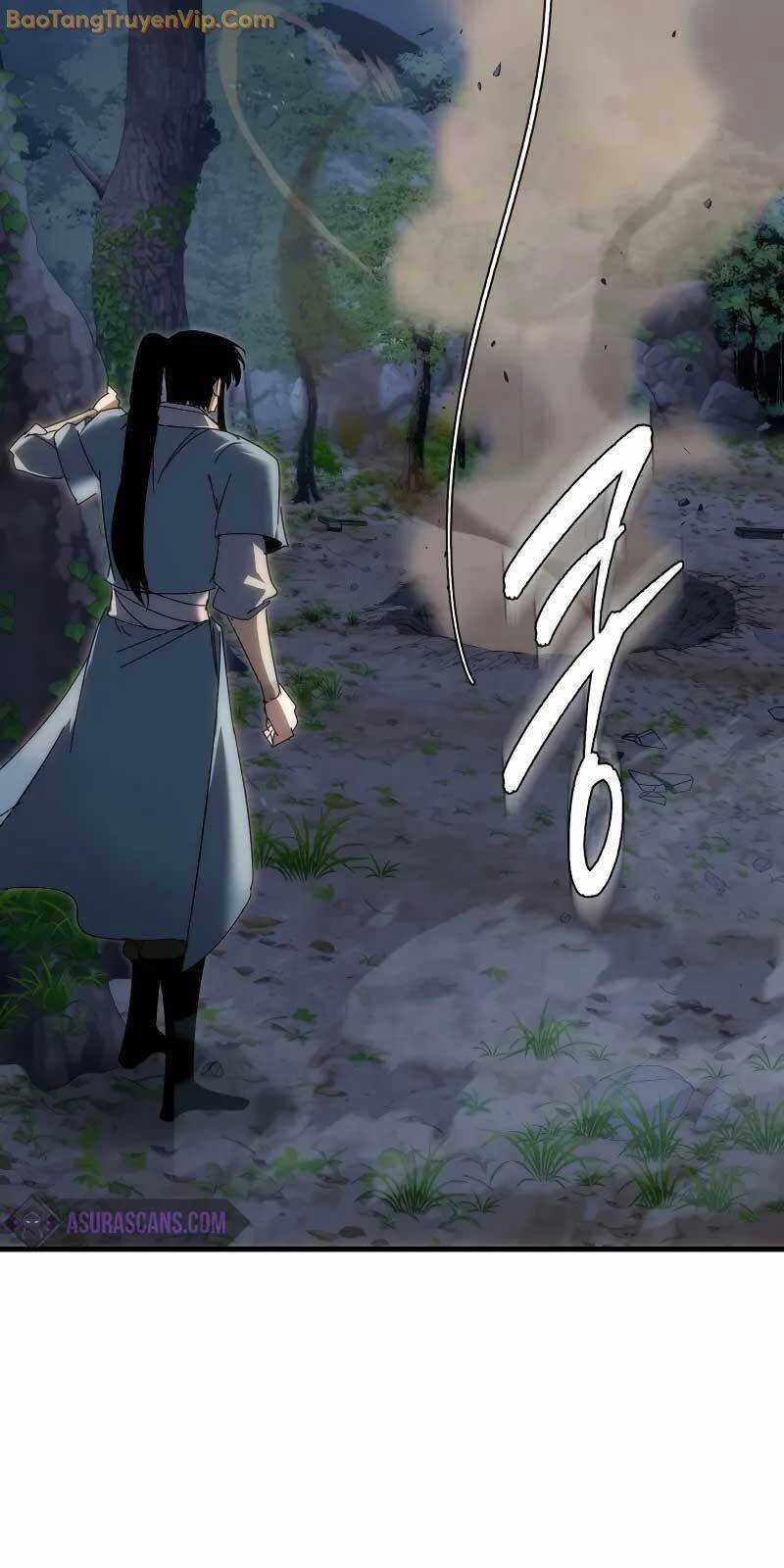 Chuyển Thế Ma Thần Ký Chương 22 trang 89