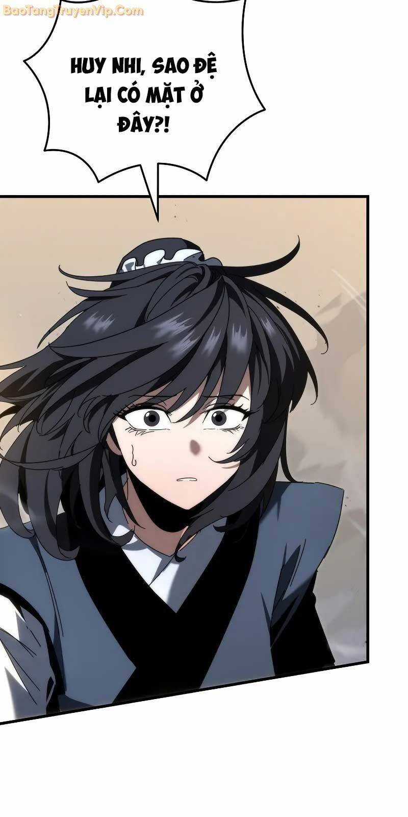 Chuyển Thế Ma Thần Ký Chương 22 trang 92