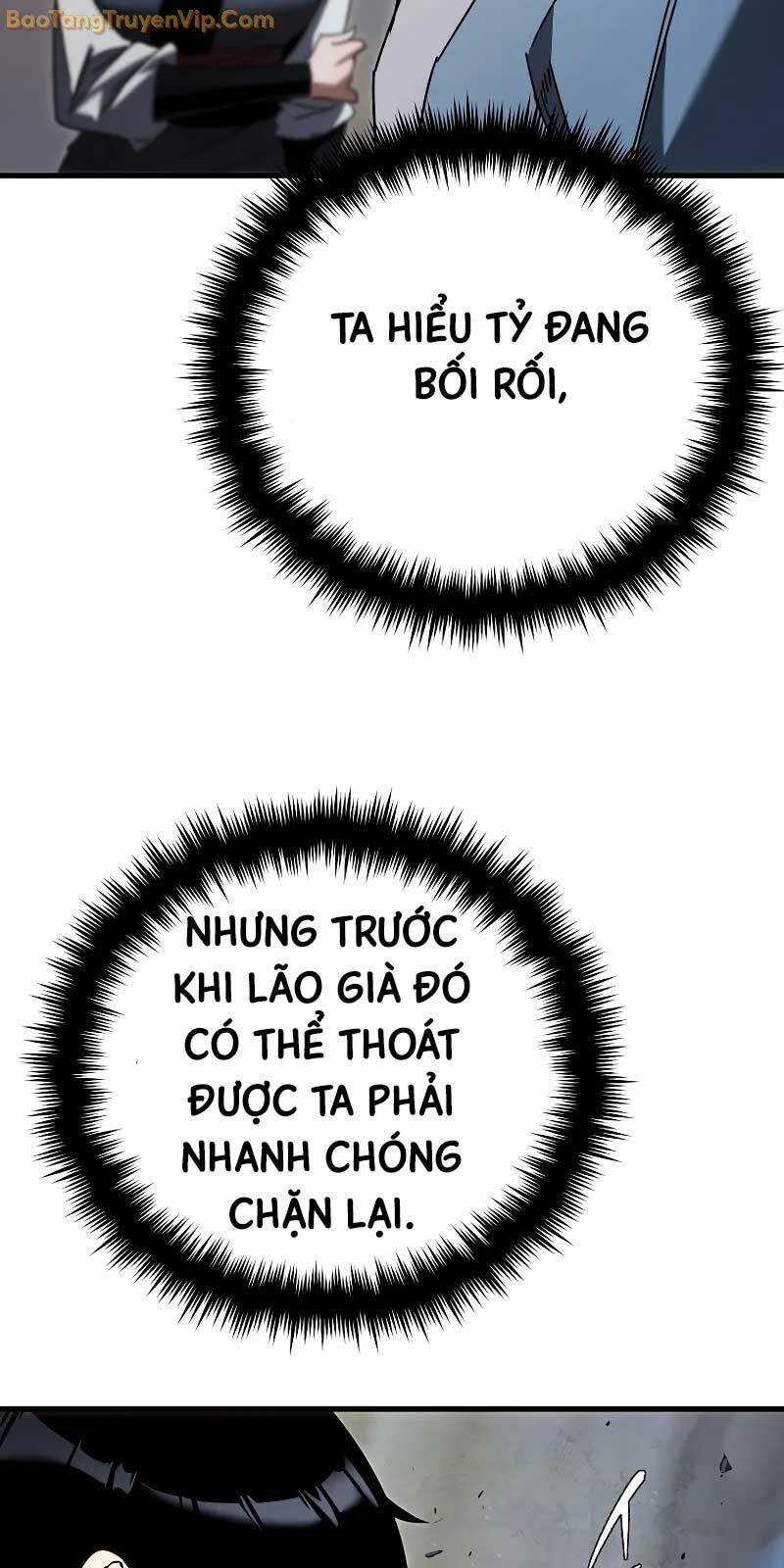 Chuyển Thế Ma Thần Ký Chương 22 trang 97