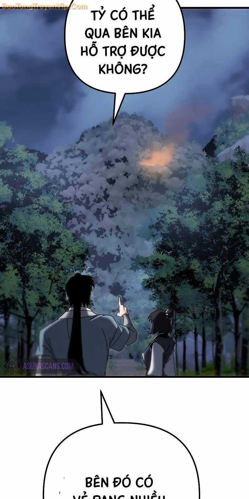 Chuyển Thế Ma Thần Ký Chương 22 trang 99