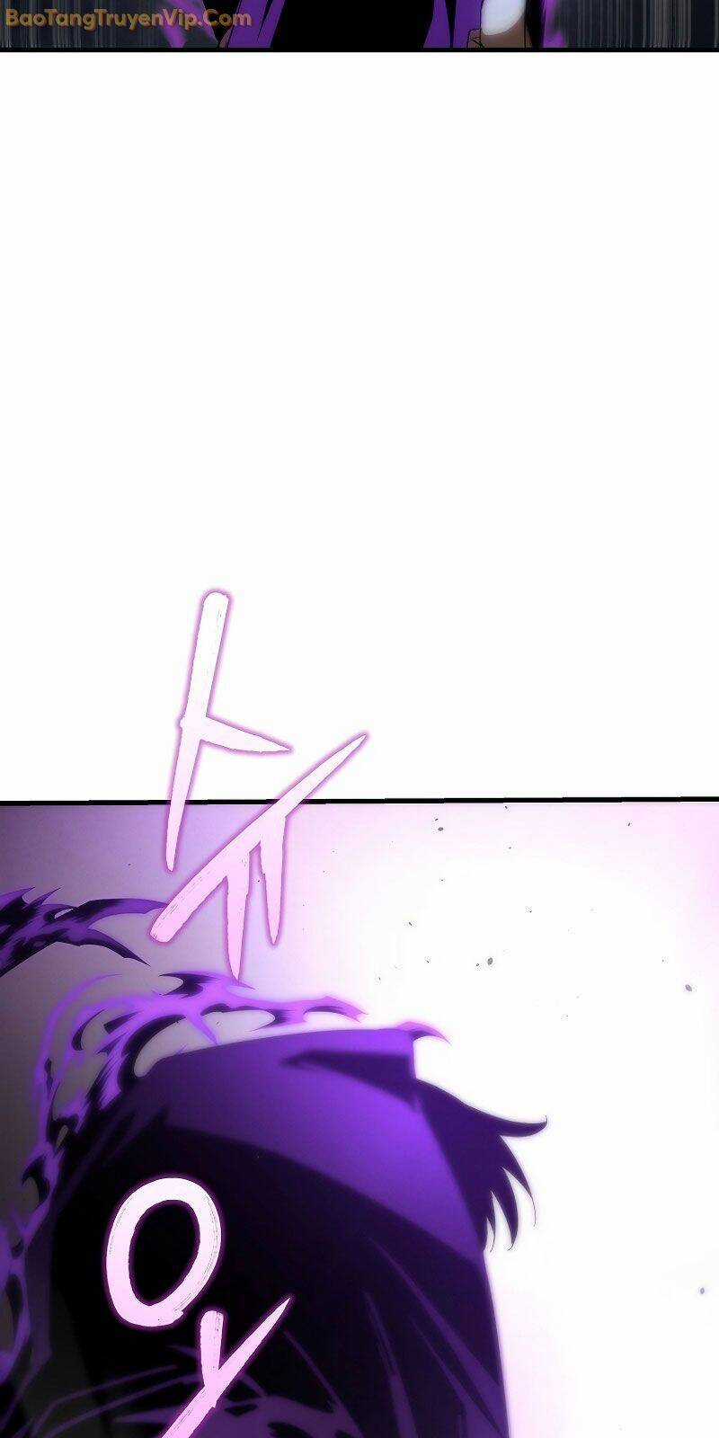 Chuyển Thế Ma Thần Ký Chương 23 trang 10