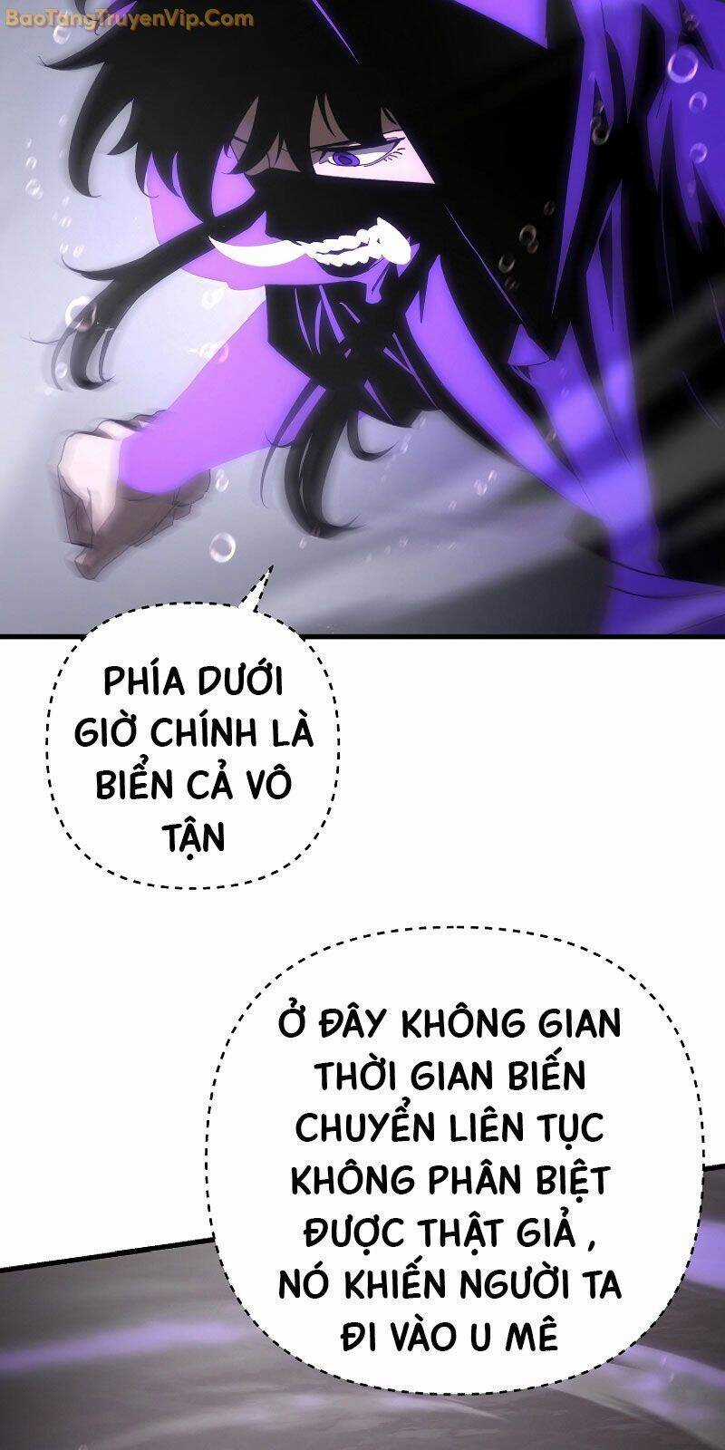 Chuyển Thế Ma Thần Ký Chương 23 trang 101