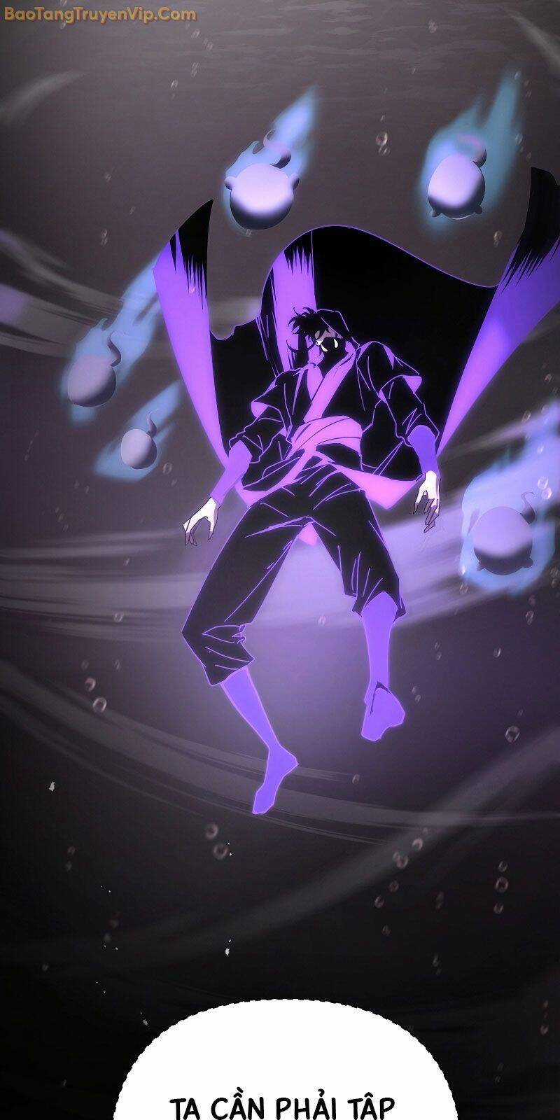 Chuyển Thế Ma Thần Ký Chương 23 trang 102