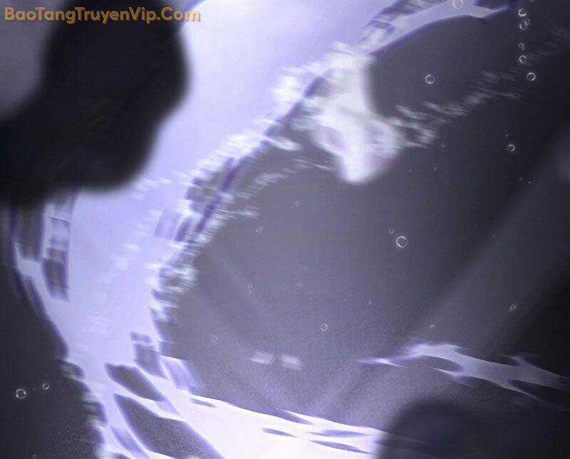 Chuyển Thế Ma Thần Ký Chương 23 trang 105