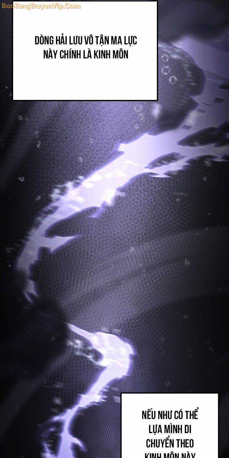 Chuyển Thế Ma Thần Ký Chương 23 trang 106