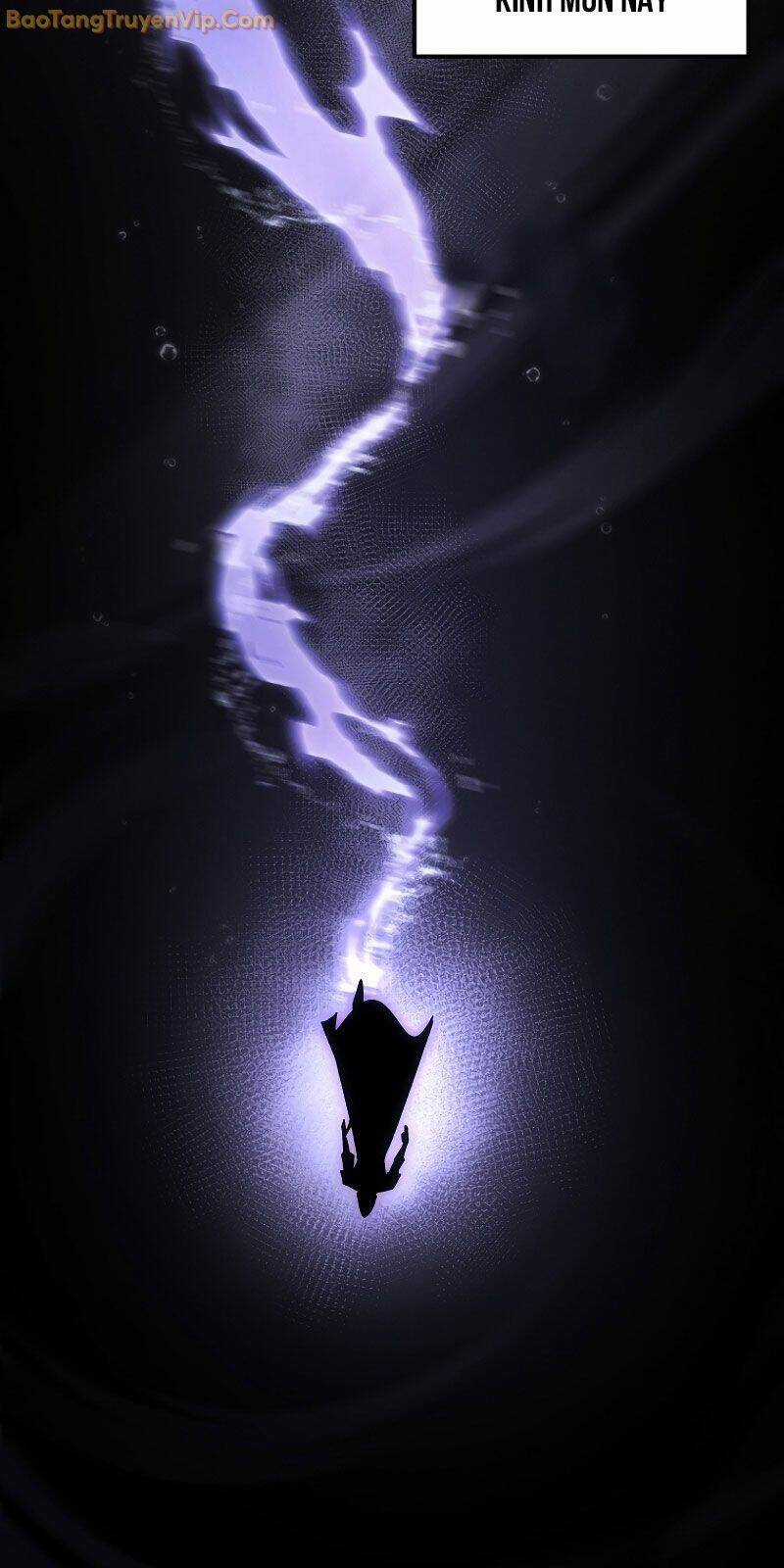 Chuyển Thế Ma Thần Ký Chương 23 trang 107