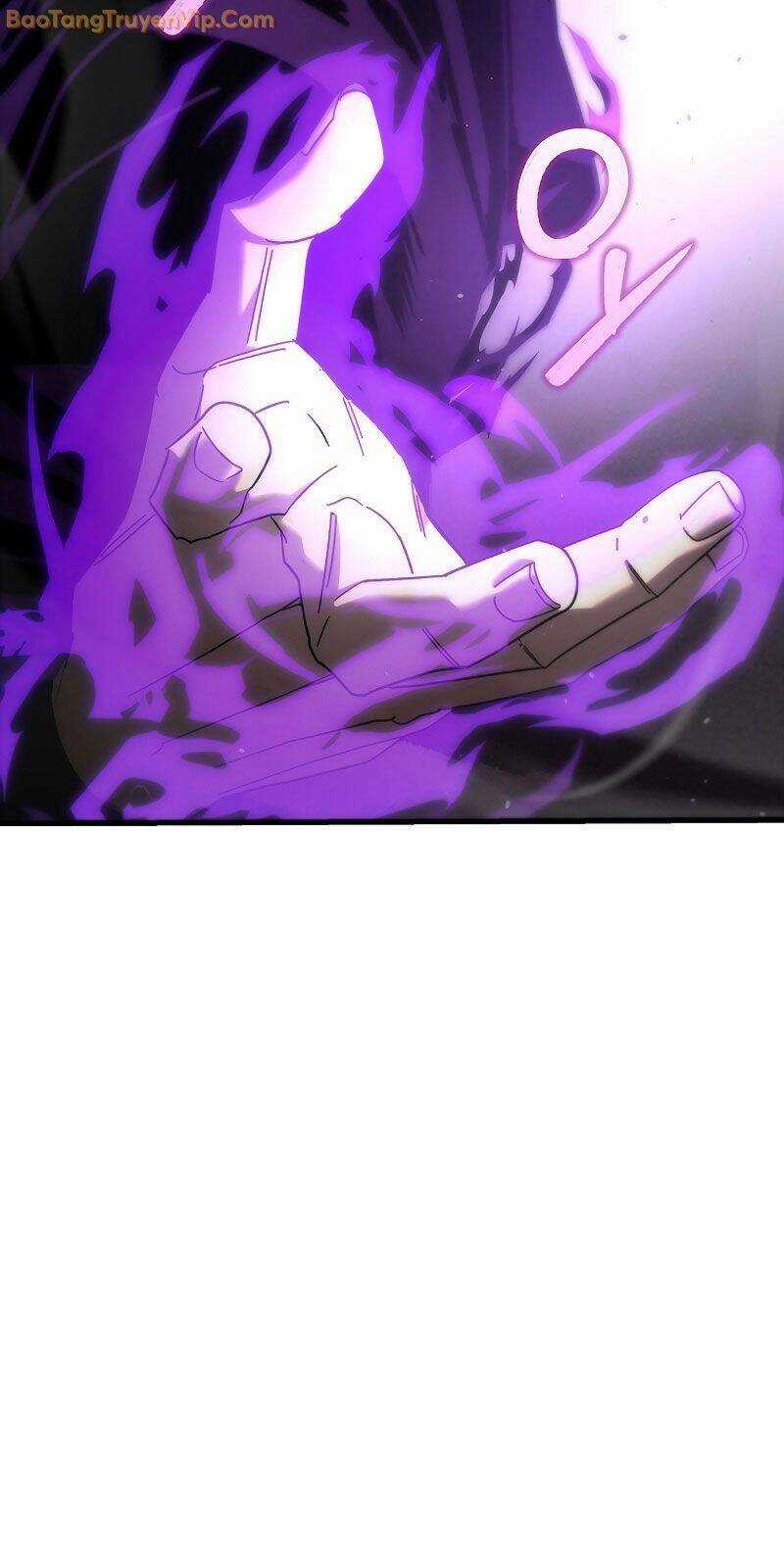 Chuyển Thế Ma Thần Ký Chương 23 trang 11