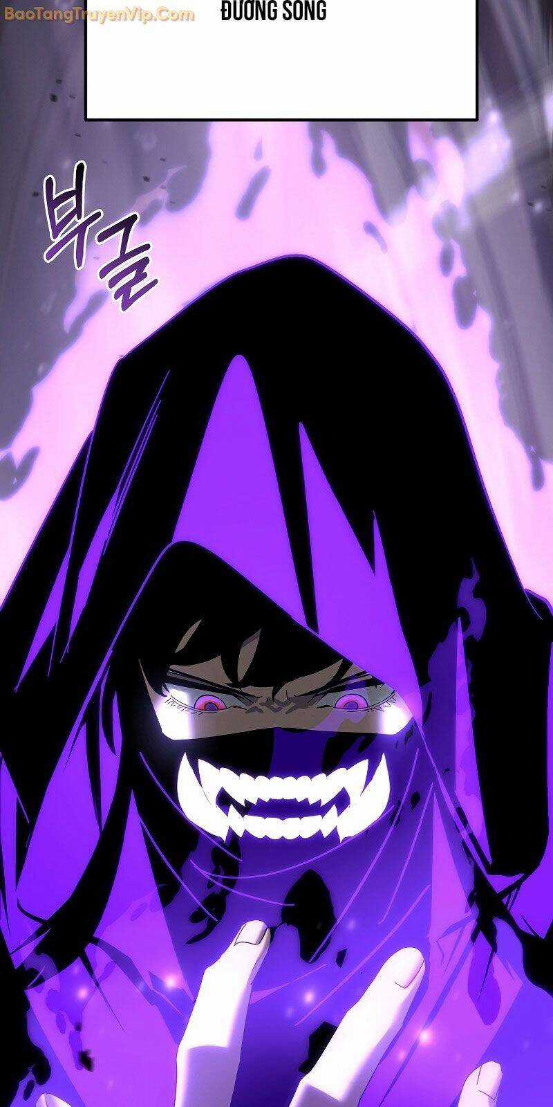 Chuyển Thế Ma Thần Ký Chương 23 trang 111