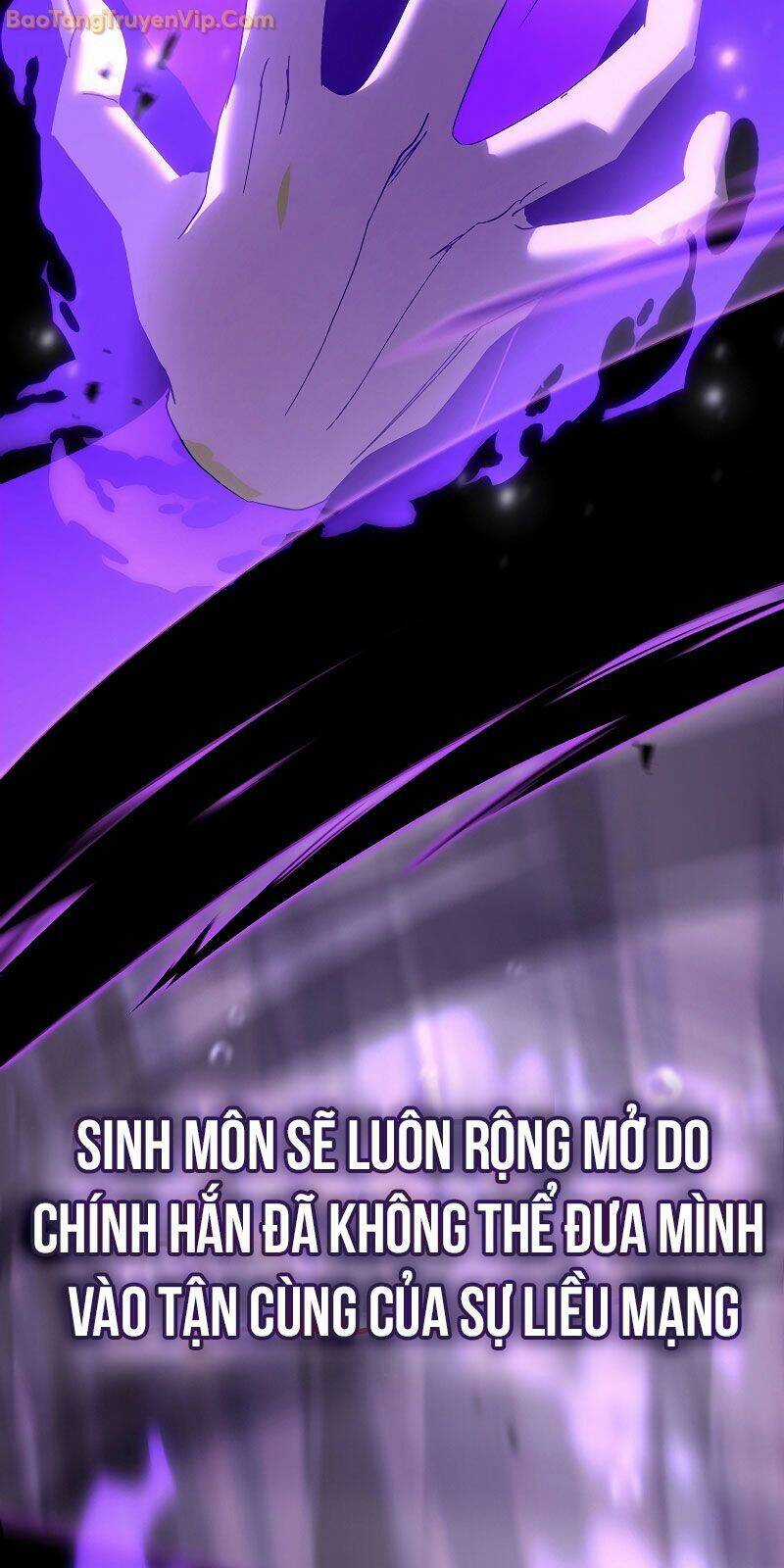 Chuyển Thế Ma Thần Ký Chương 23 trang 112