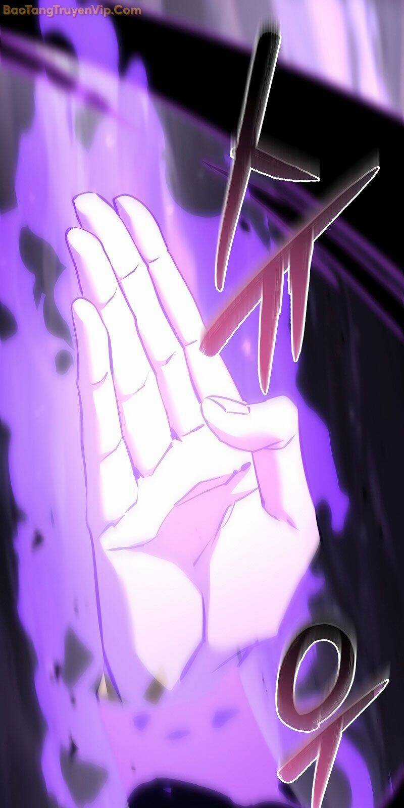 Chuyển Thế Ma Thần Ký Chương 23 trang 113