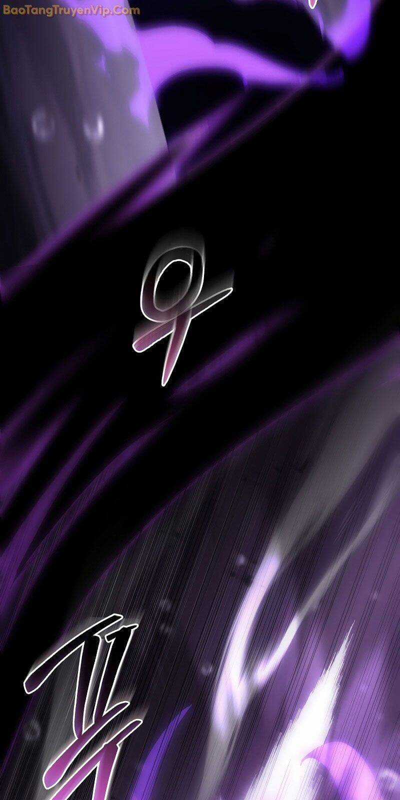 Chuyển Thế Ma Thần Ký Chương 23 trang 114