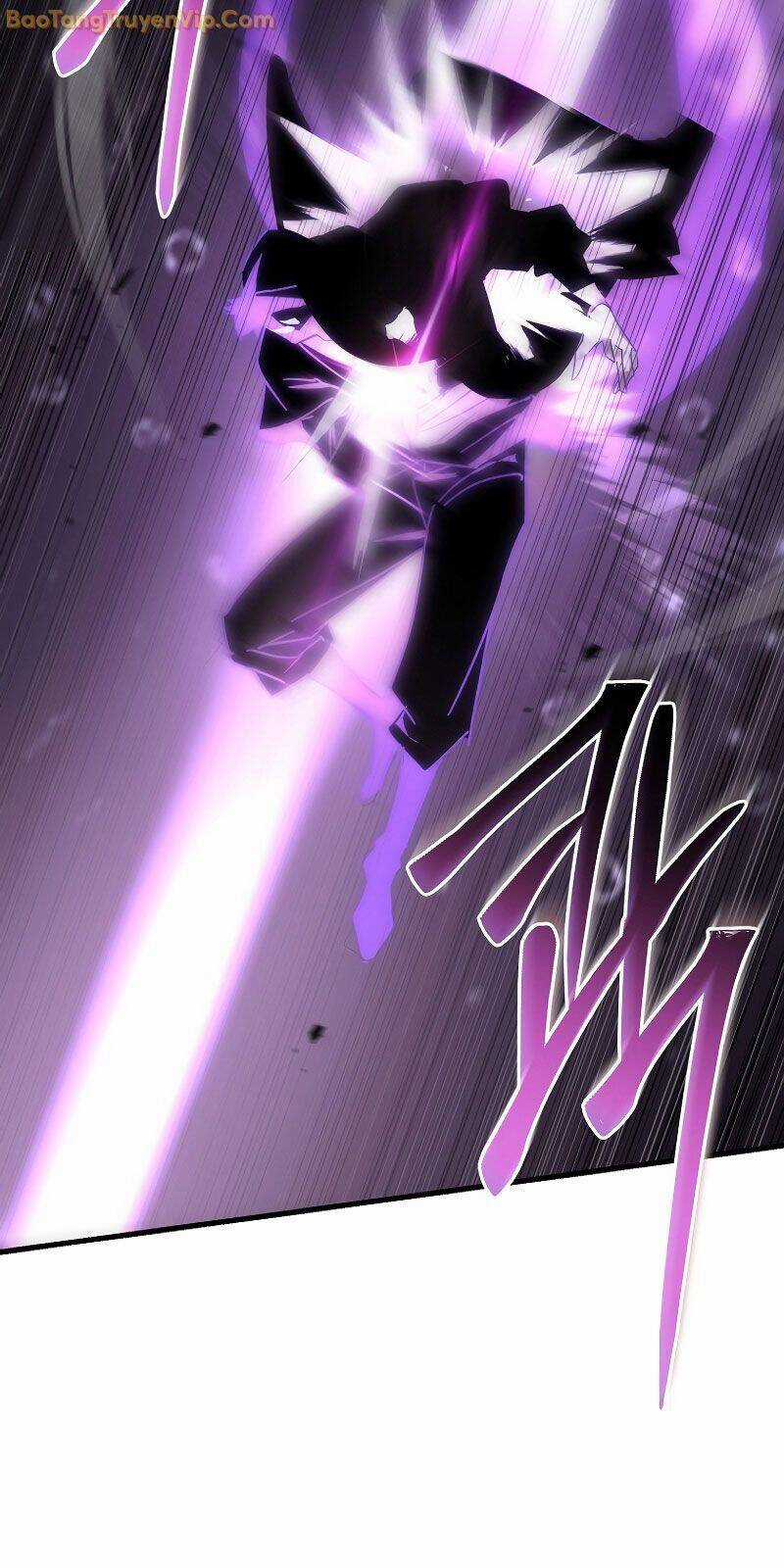 Chuyển Thế Ma Thần Ký Chương 23 trang 115