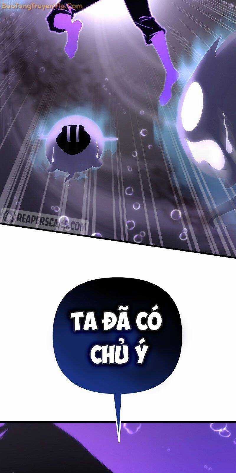 Chuyển Thế Ma Thần Ký Chương 23 trang 117