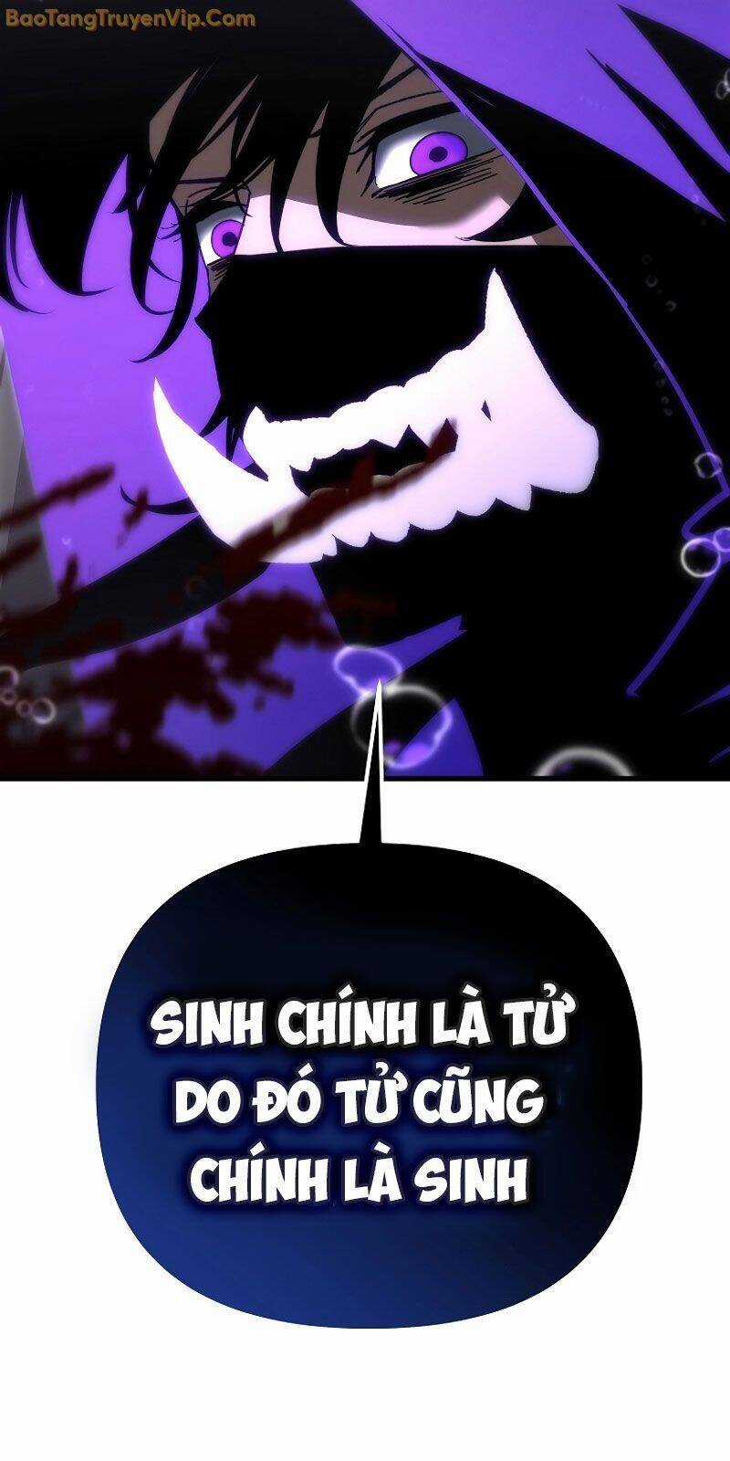 Chuyển Thế Ma Thần Ký Chương 23 trang 118