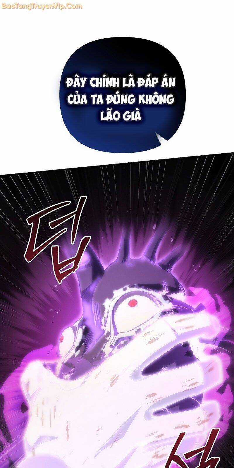 Chuyển Thế Ma Thần Ký Chương 23 trang 119