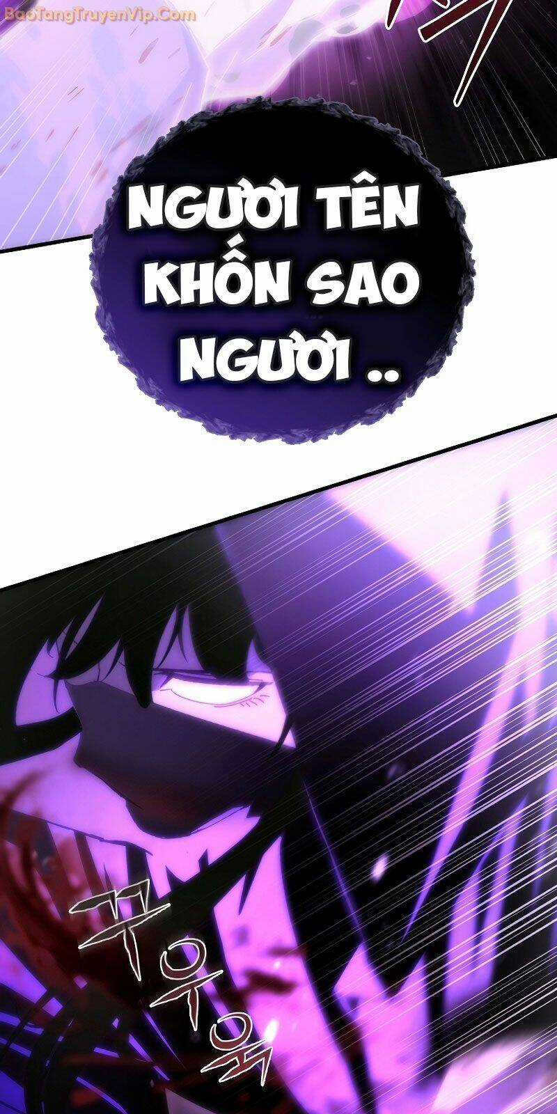 Chuyển Thế Ma Thần Ký Chương 23 trang 120