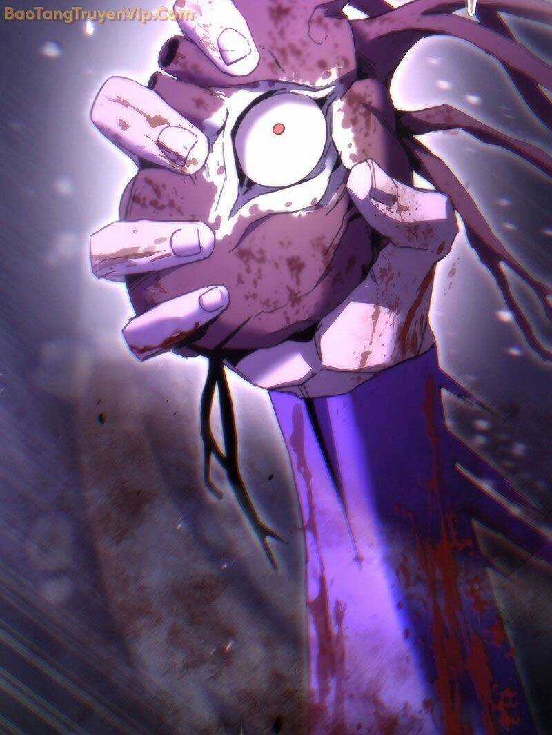 Chuyển Thế Ma Thần Ký Chương 23 trang 122