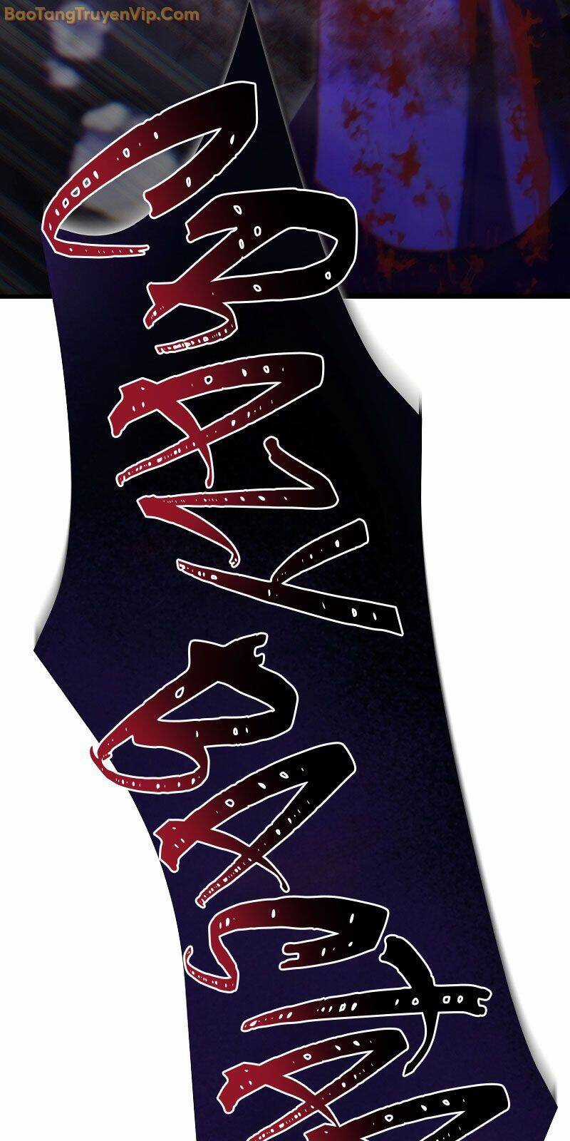 Chuyển Thế Ma Thần Ký Chương 23 trang 123