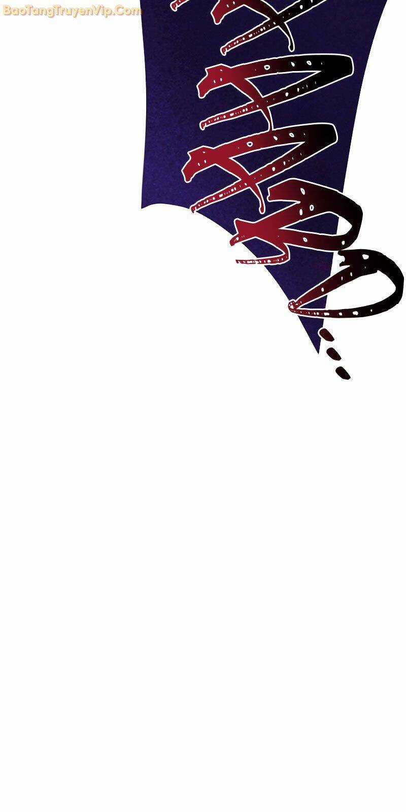 Chuyển Thế Ma Thần Ký Chương 23 trang 124