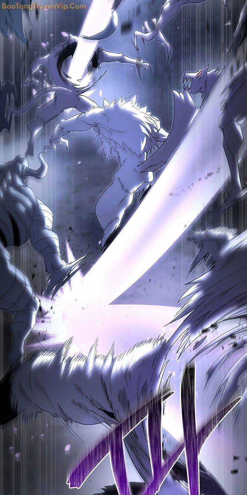 Chuyển Thế Ma Thần Ký Chương 23 trang 13