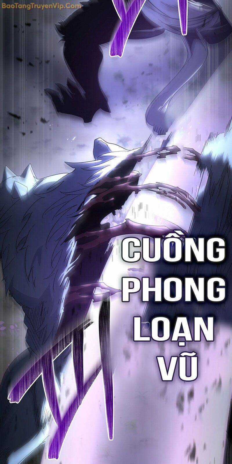 Chuyển Thế Ma Thần Ký Chương 23 trang 14