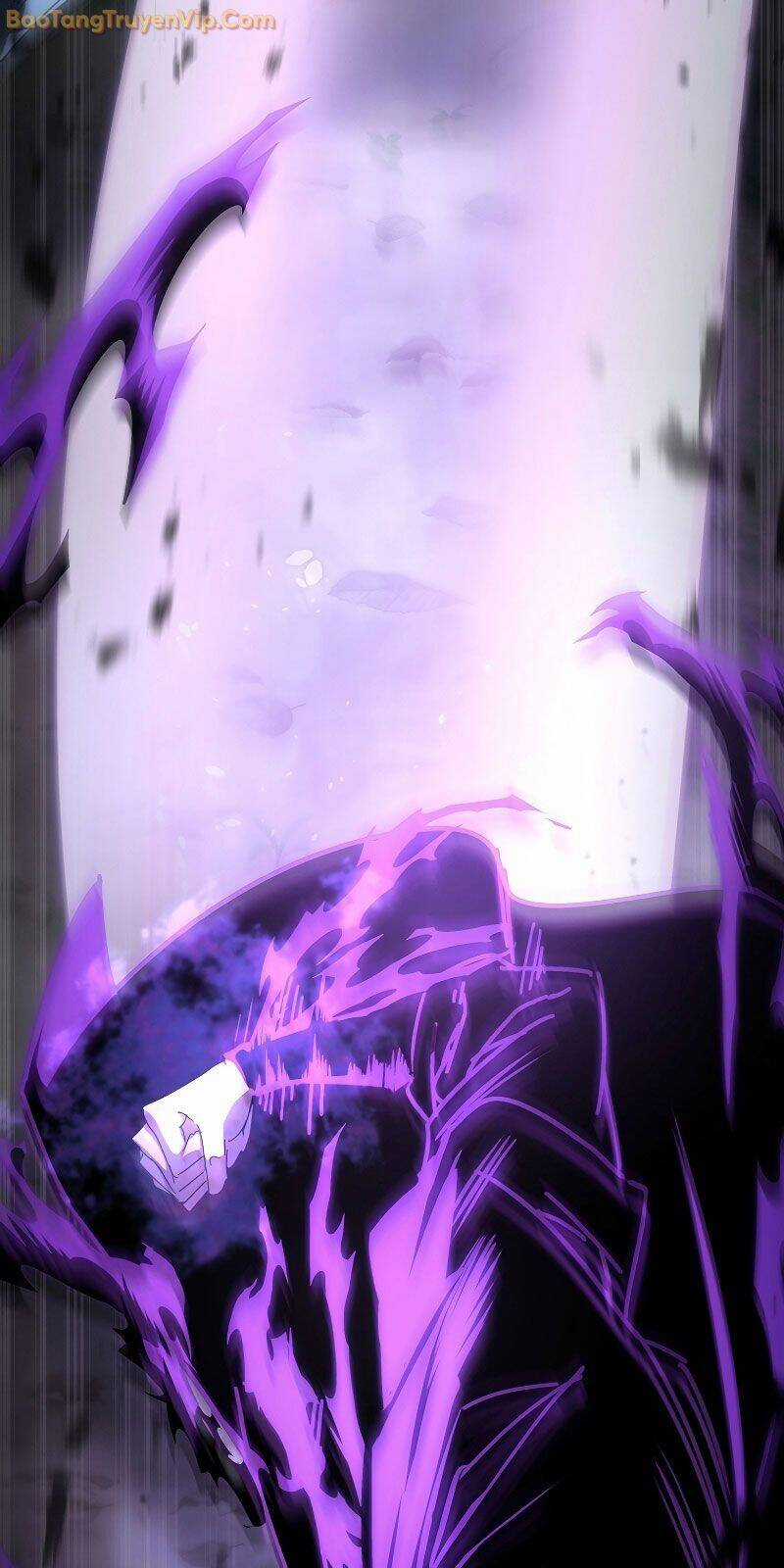 Chuyển Thế Ma Thần Ký Chương 23 trang 15