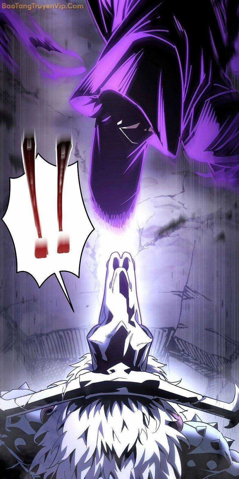 Chuyển Thế Ma Thần Ký Chương 23 trang 16