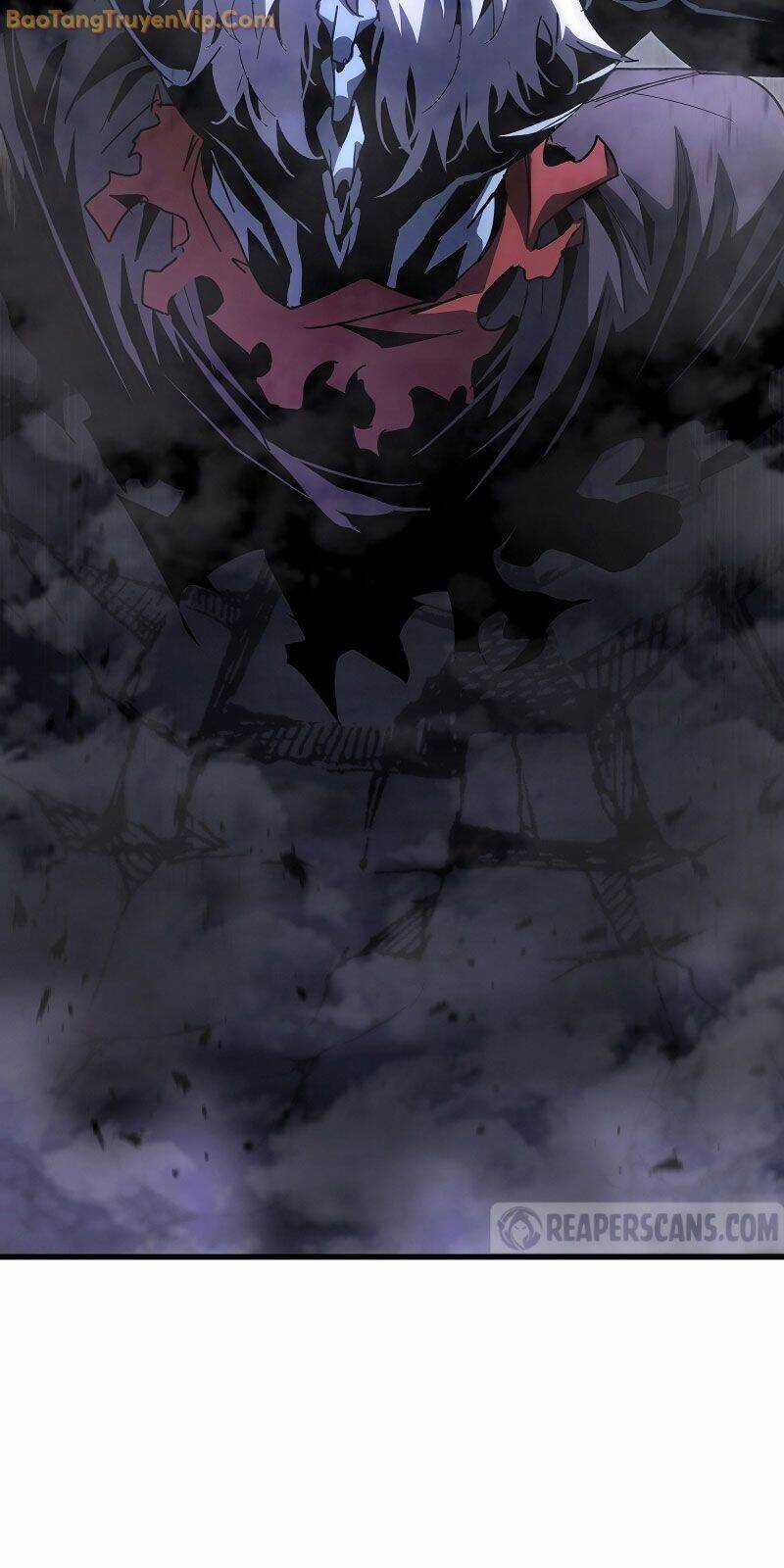 Chuyển Thế Ma Thần Ký Chương 23 trang 17