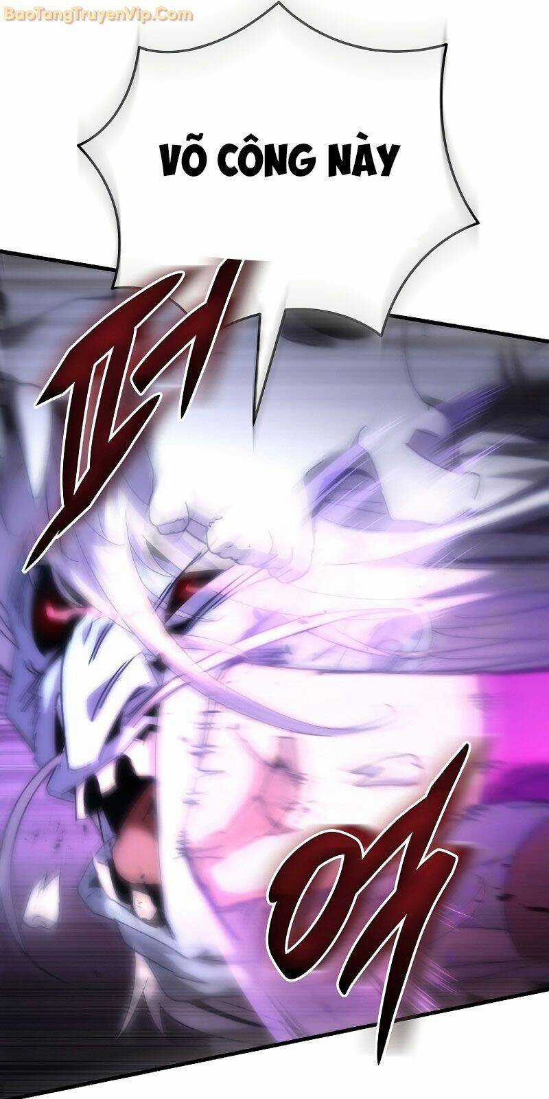 Chuyển Thế Ma Thần Ký Chương 23 trang 19