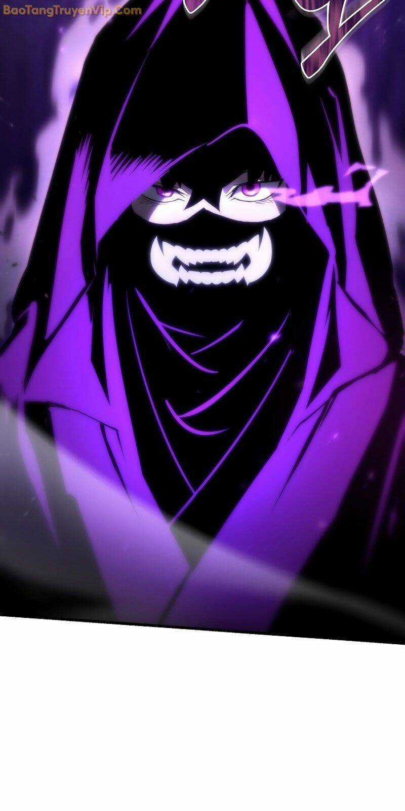 Chuyển Thế Ma Thần Ký Chương 23 trang 2