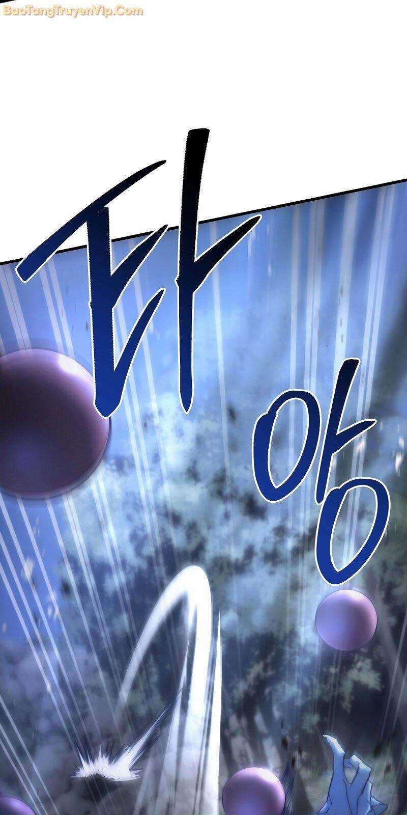 Chuyển Thế Ma Thần Ký Chương 23 trang 20