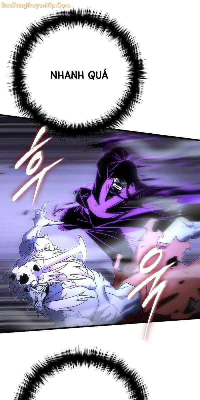 Chuyển Thế Ma Thần Ký Chương 23 trang 22