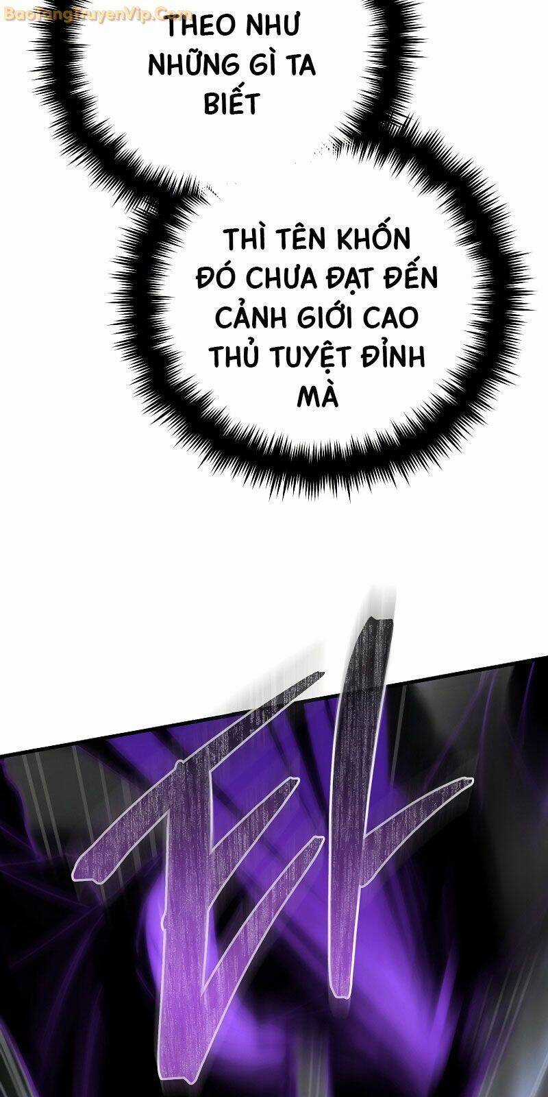 Chuyển Thế Ma Thần Ký Chương 23 trang 23