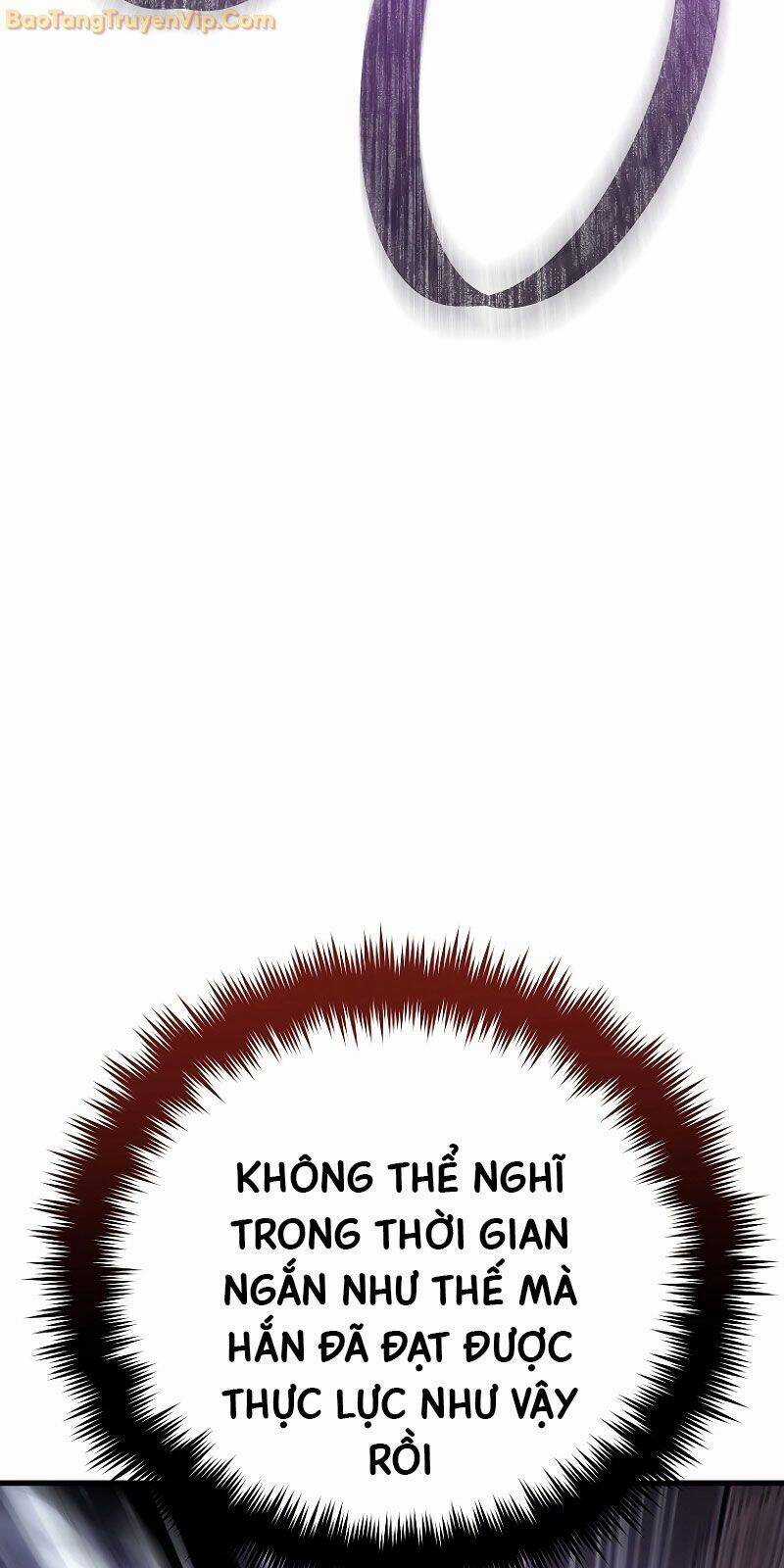 Chuyển Thế Ma Thần Ký Chương 23 trang 25