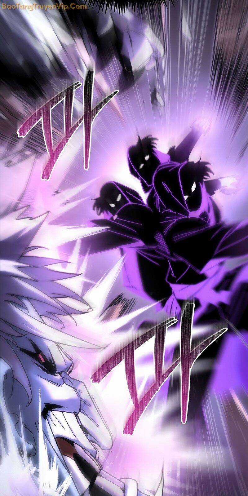 Chuyển Thế Ma Thần Ký Chương 23 trang 26