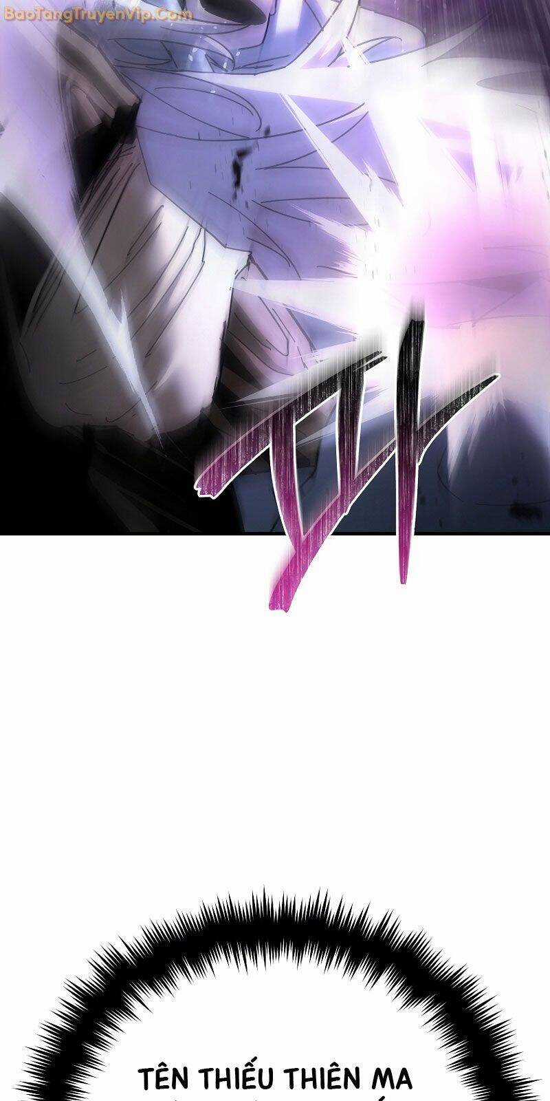 Chuyển Thế Ma Thần Ký Chương 23 trang 27