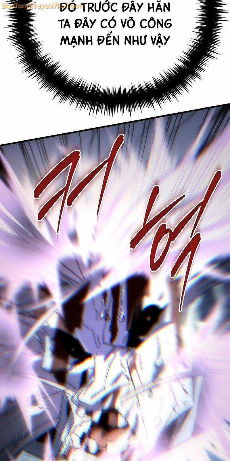 Chuyển Thế Ma Thần Ký Chương 23 trang 28