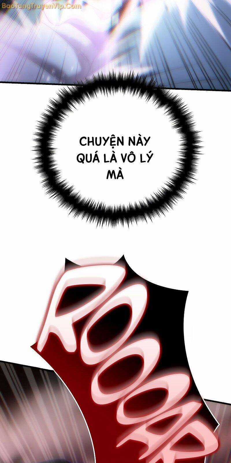 Chuyển Thế Ma Thần Ký Chương 23 trang 29