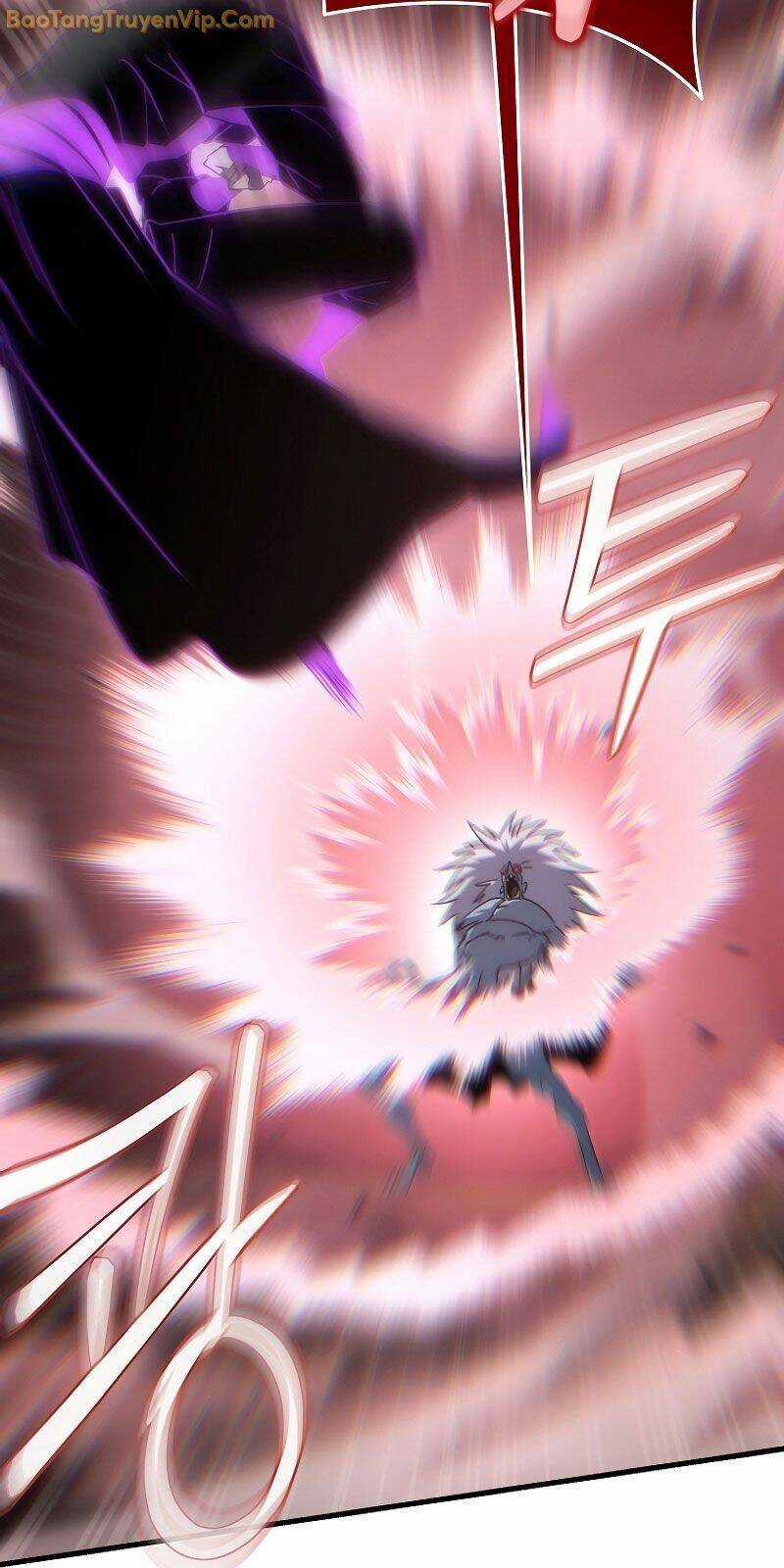 Chuyển Thế Ma Thần Ký Chương 23 trang 30