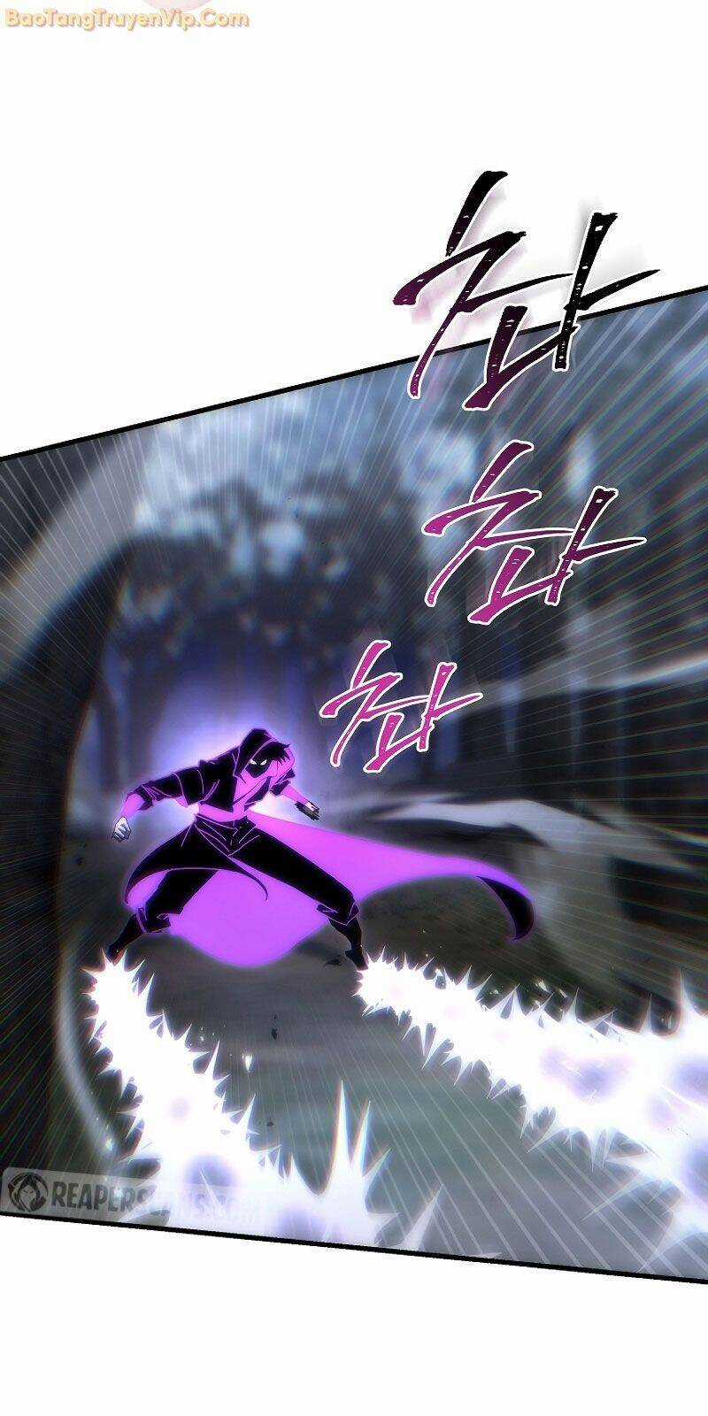 Chuyển Thế Ma Thần Ký Chương 23 trang 31