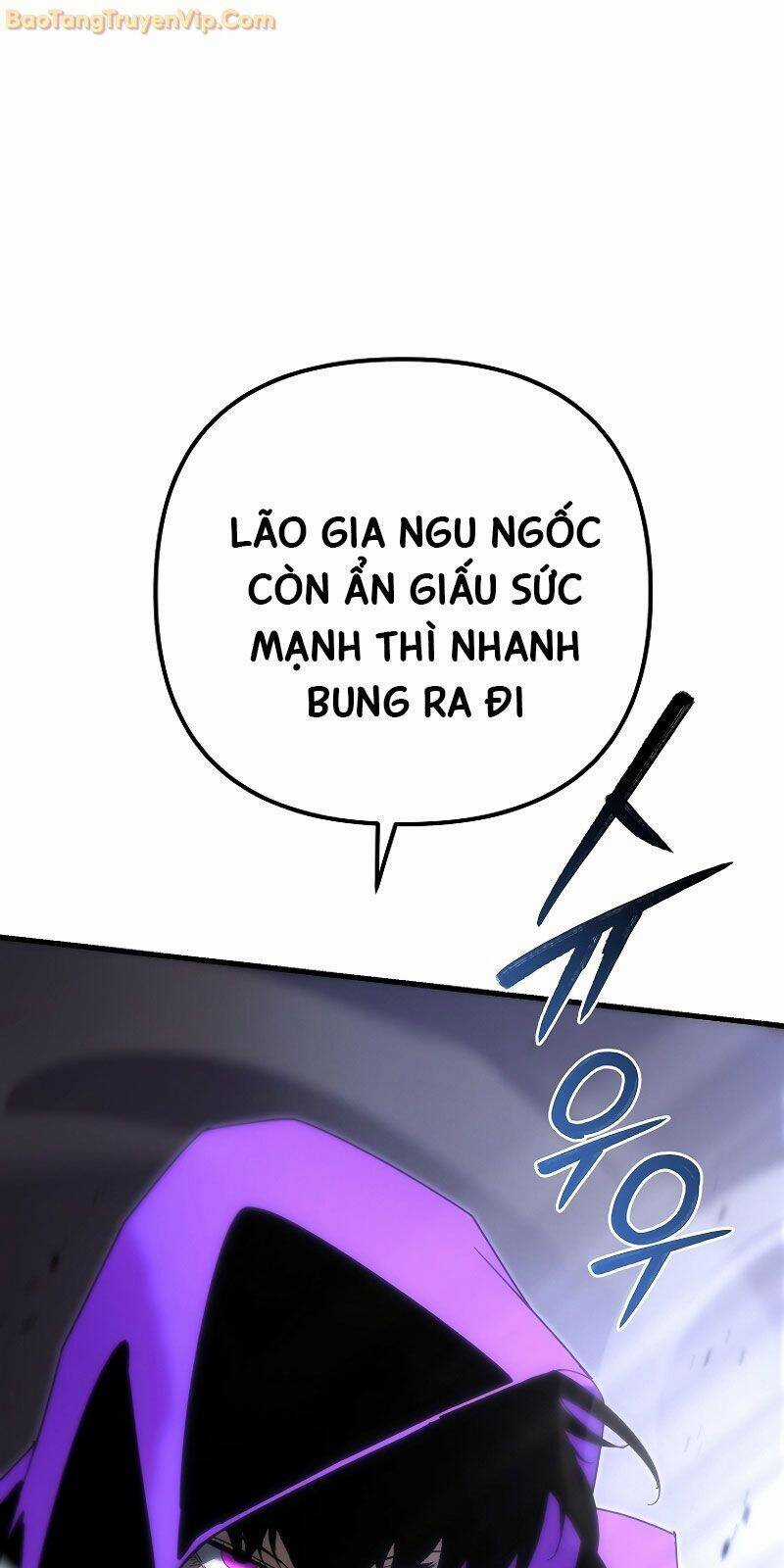 Chuyển Thế Ma Thần Ký Chương 23 trang 32