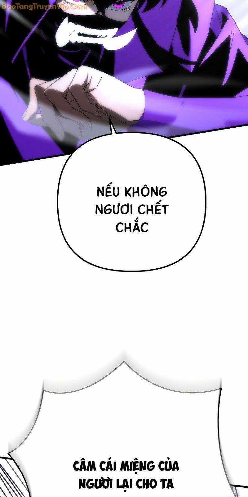 Chuyển Thế Ma Thần Ký Chương 23 trang 33