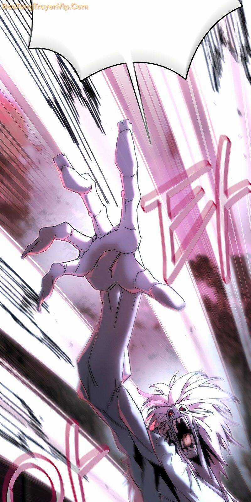 Chuyển Thế Ma Thần Ký Chương 23 trang 34