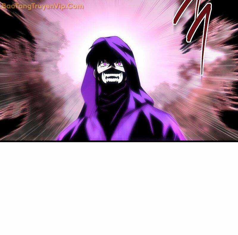 Chuyển Thế Ma Thần Ký Chương 23 trang 36