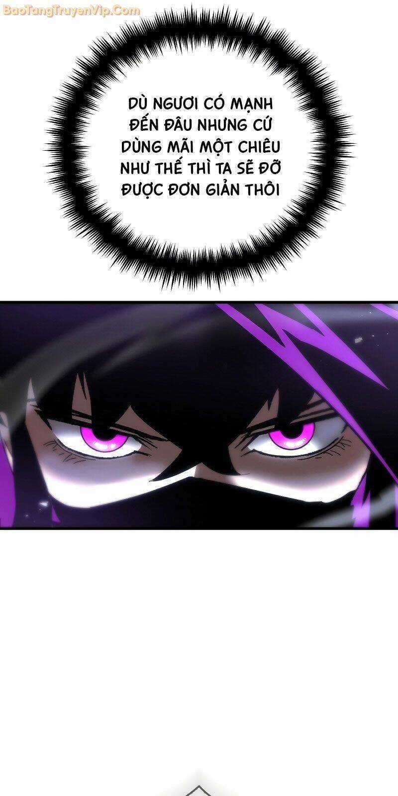 Chuyển Thế Ma Thần Ký Chương 23 trang 37